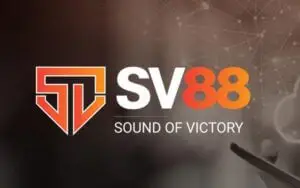 SV88